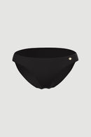 Sunseeker Classic Pant