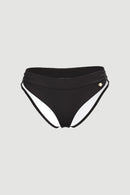 Sunseeker Ruched Waistband Classic Pant