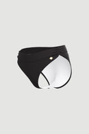 Sunseeker Ruched Waistband Classic Pant