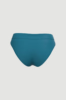 Sunseeker Ruched Waistband Classic Pant