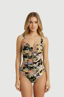 Sunseeker Daydream Plus Cup Ruched Front 1pc