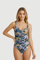 Sunseeker Daydream Plus Cup Ruched Front 1pc