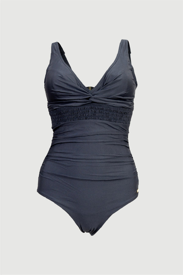 Sunseeker Ladies' 1pc Swimsuit