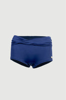 Sunseeker Ladies' Boyleg Pants