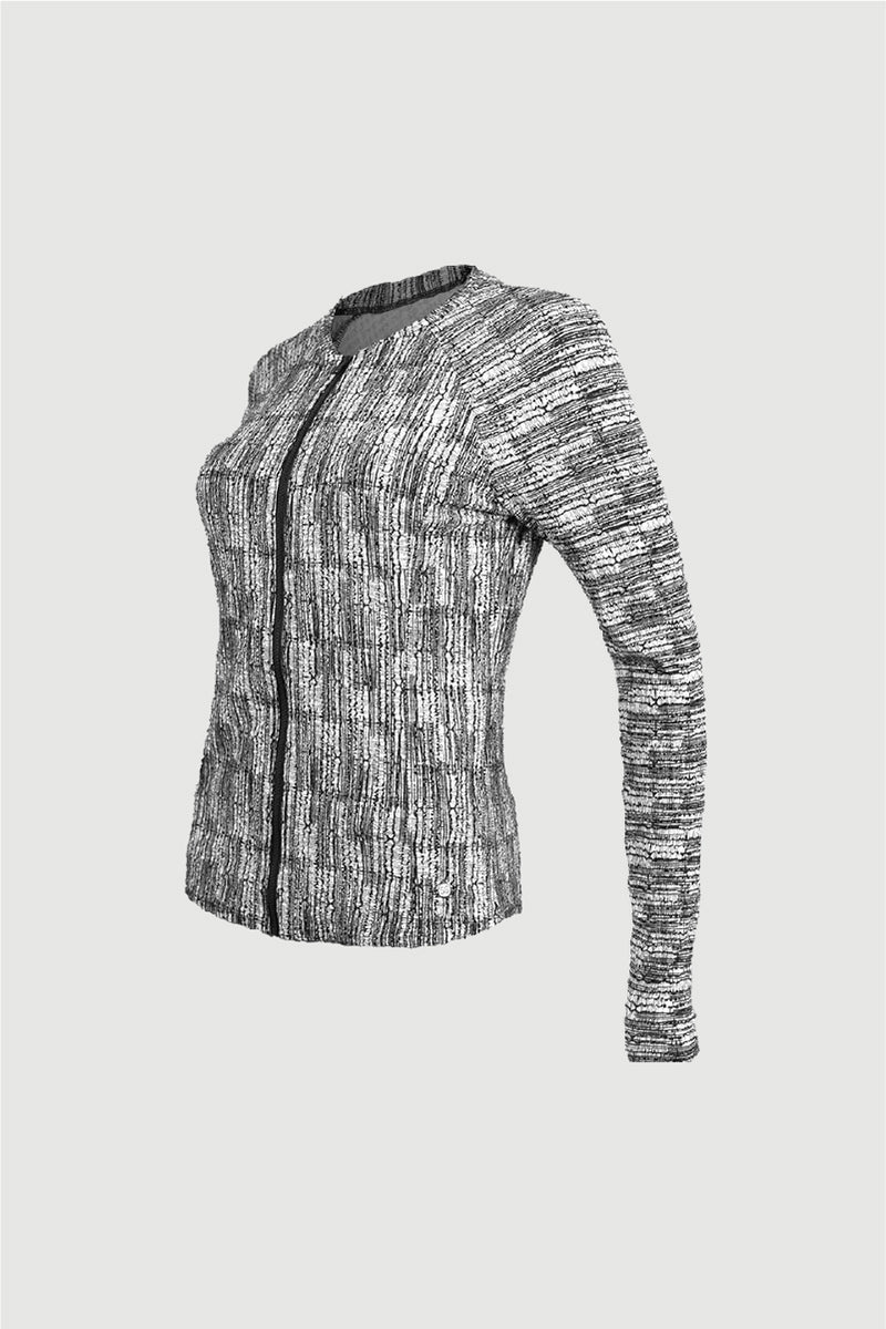 Sunseeker Ladies' Messy Beauty Rush Vest