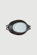 View Swipe Corrective Swimming LENS