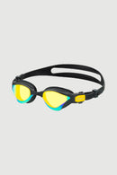 View Swipe Mirror Triathlon Swimming Goggles