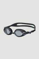View Swipe Anti Fog Swimming Goggles
