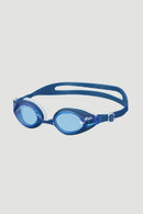 View Swipe Anti Fog Swimming Goggles