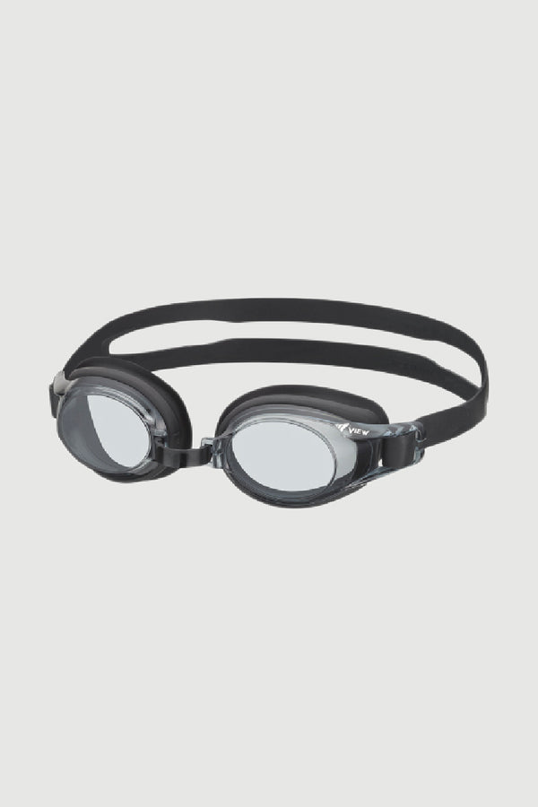 View Fitness Swimming Goggles