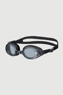 View Swipe Anti Fog Swimming Goggles