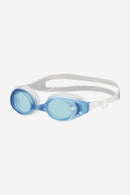 View Swipe Anti Fog Swimming Goggles