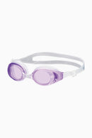 View Swipe Anti Fog Swimming Goggles