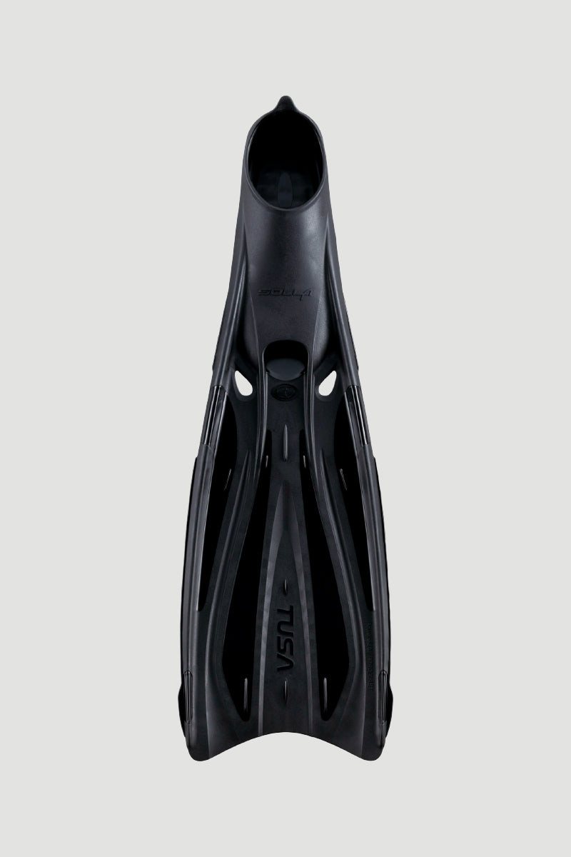 Tusa Solla Diving Fins