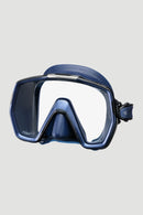 Tusa Freedom HD Diving Mask