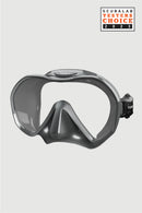 Tusa Zensee Diving Mask