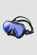 Tusa Ino Pro Mask