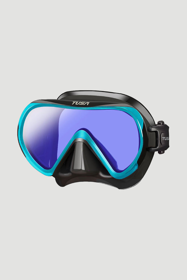 Tusa Ino Pro Mask