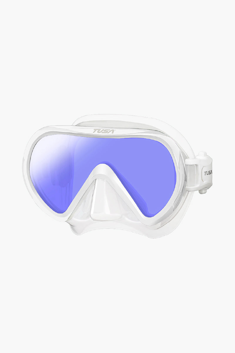 Tusa Ino Pro Mask