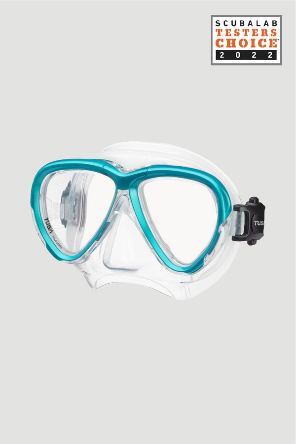 TUSA TSM2004 Intega Diving Mask