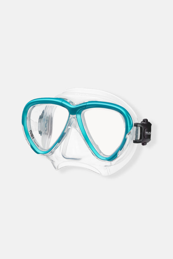 TUSA TSM2004 Intega Diving Mask