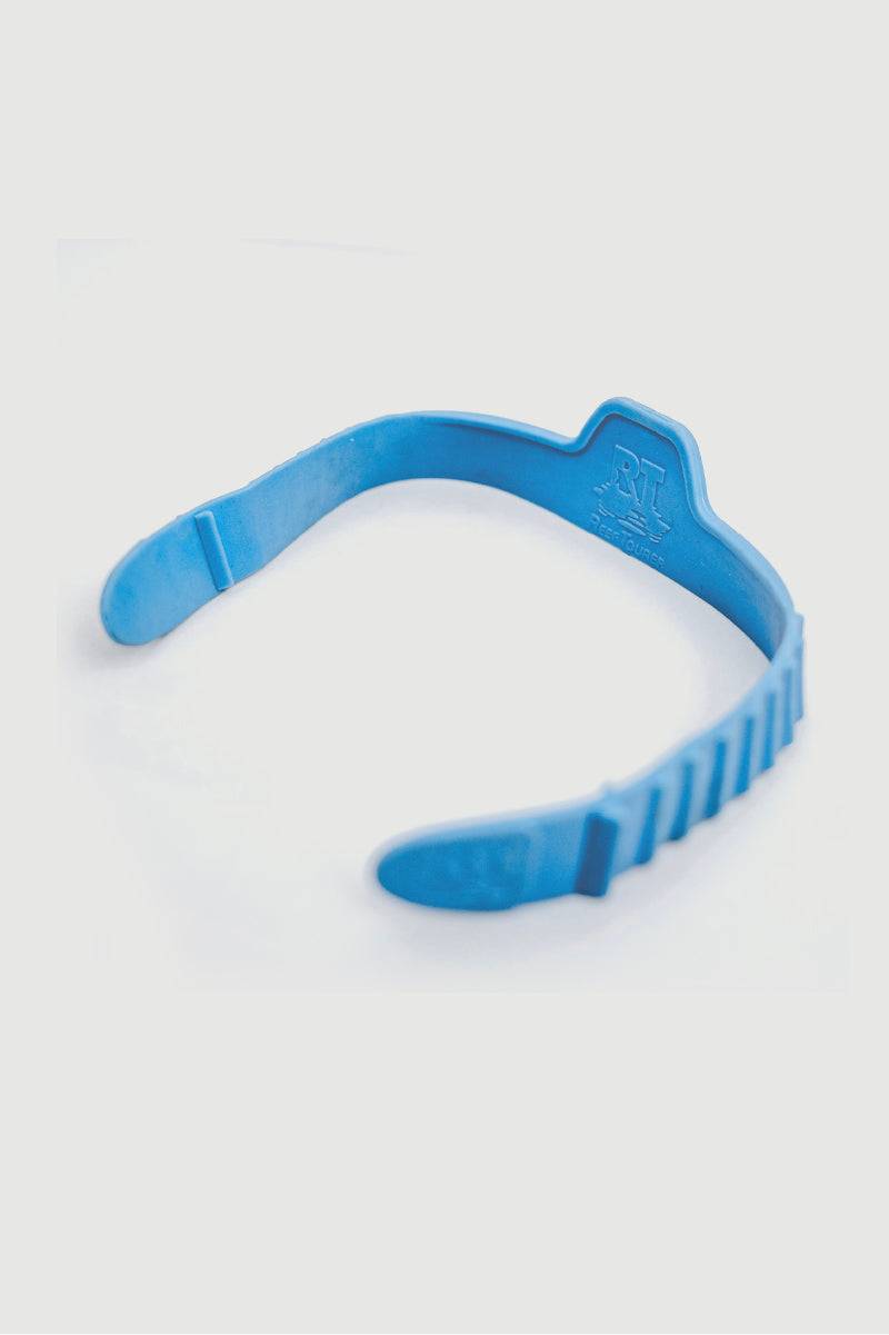 Tusa PSTRF10 Strap for RF10 & RF14