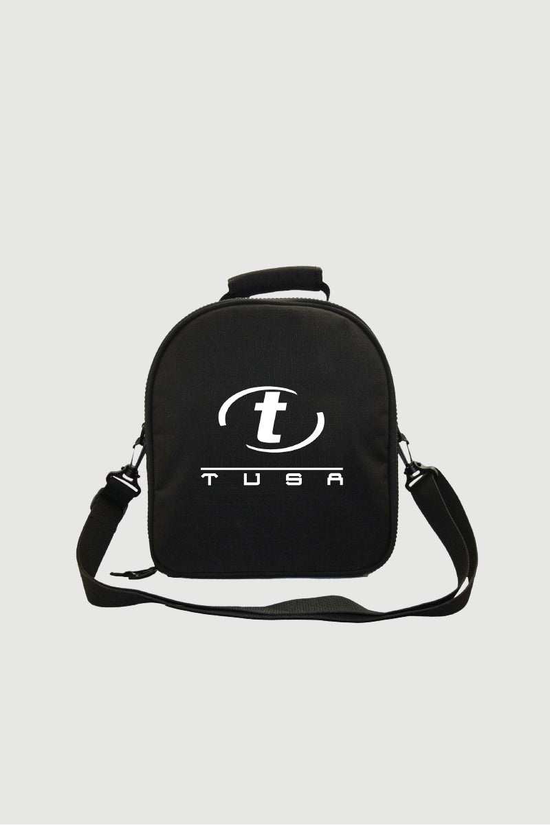 Tusa RCB1 Regulator Bag