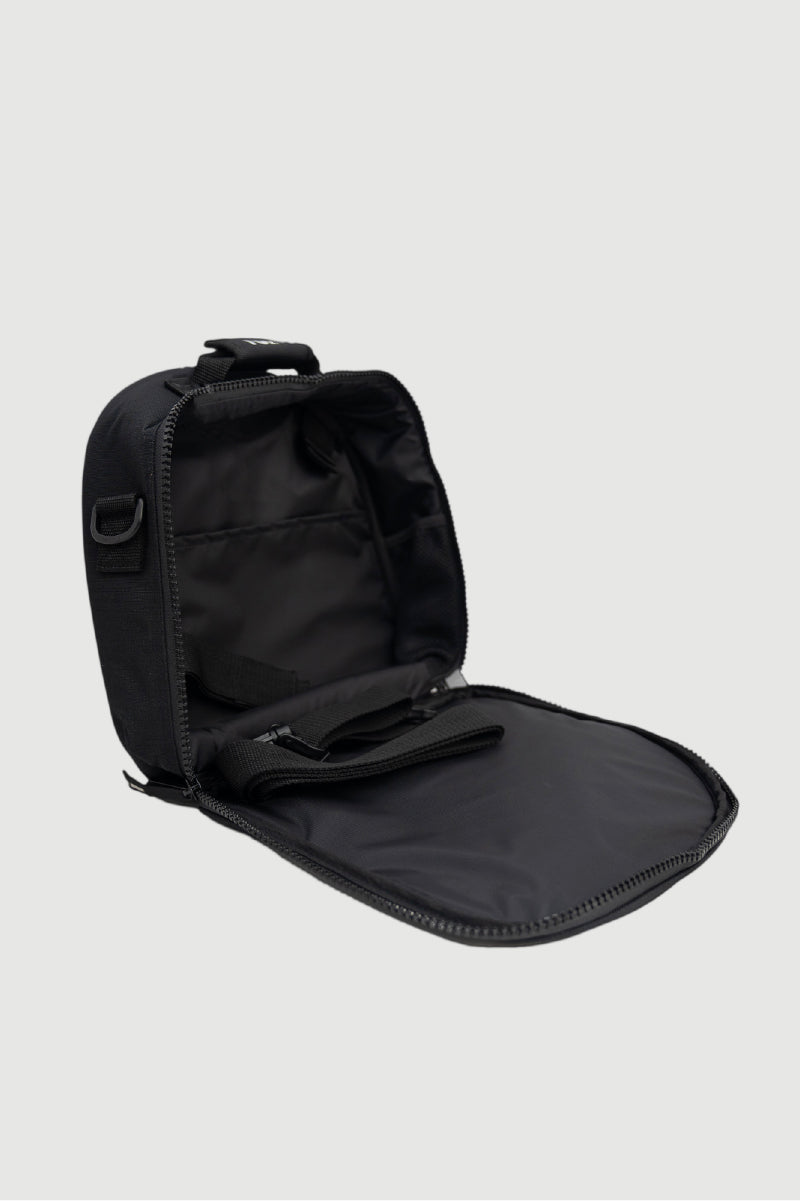 Tusa RCB1 Regulator Bag