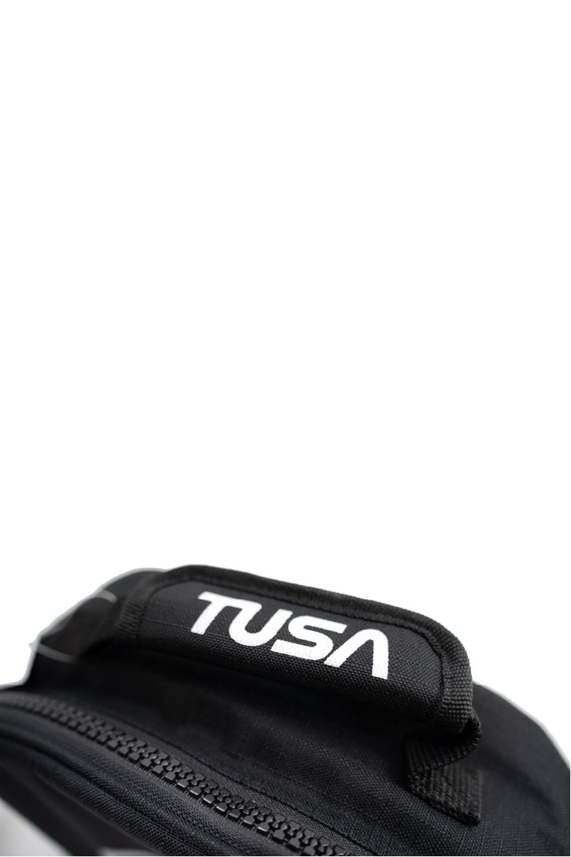 Tusa RCB1 Regulator Bag