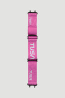Tusa Fabric Mask Strap
