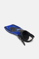 Tusa UF21 Long Blade Snorkeling Fin