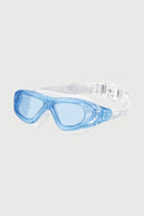 View Fitness Swimming Goggles