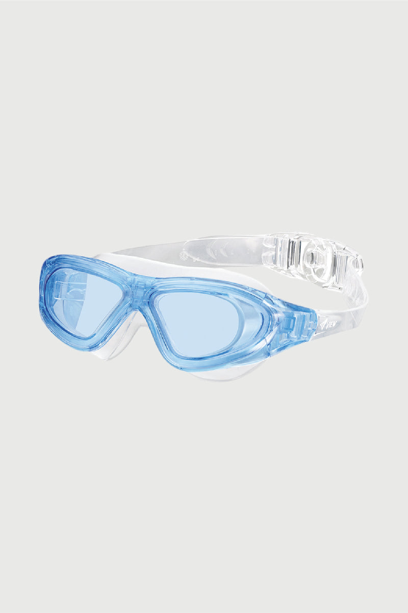 Fitness Swimming Goggles (TSV1000)
