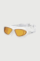 View Fitness Swimming Goggles