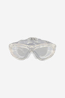View Fitness Swimming Goggles