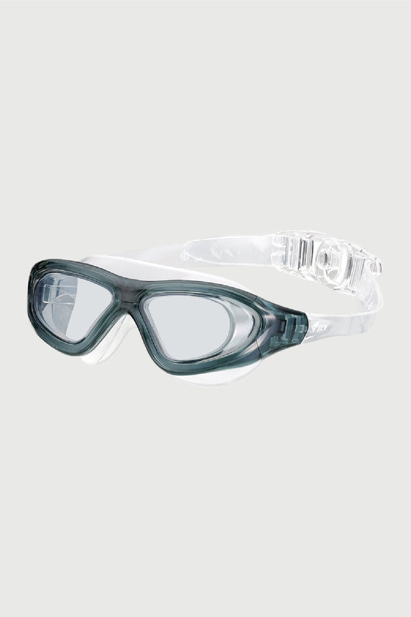 Fitness Swimming Goggles (TSV1000)
