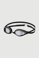 View Swipe Swimming Goggles