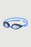 View Swipe Swimming Goggles