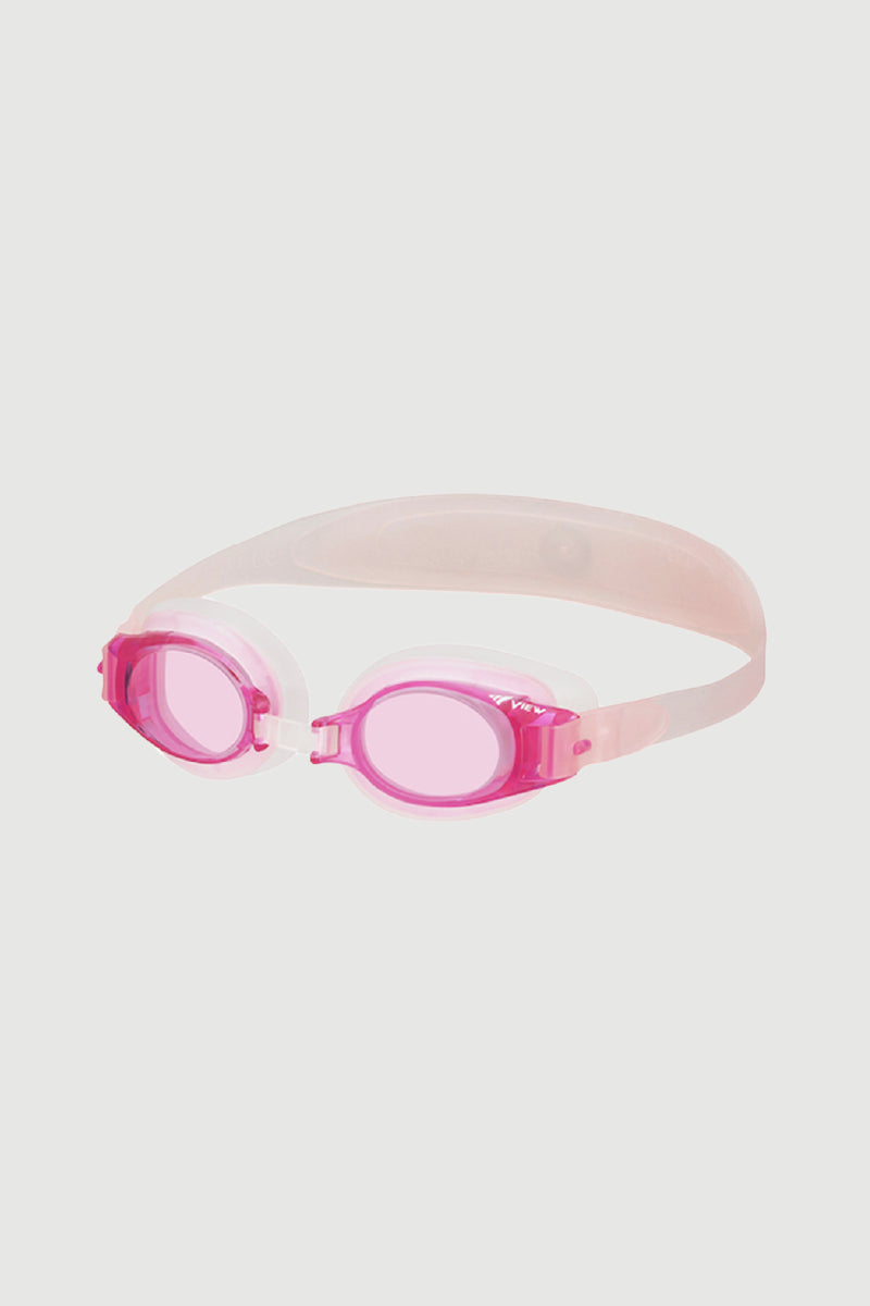 View Junior Goggles