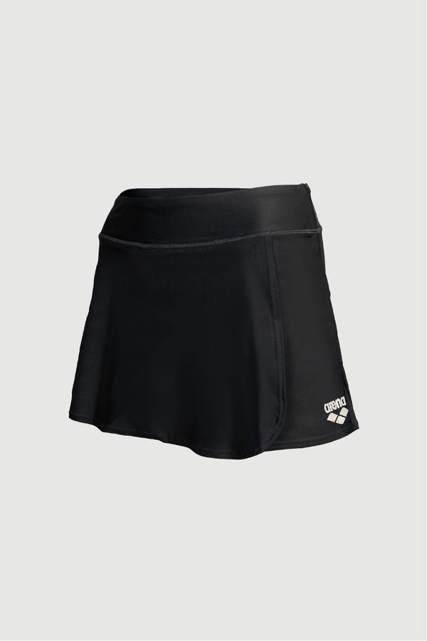 Arena Evergreen Series - Ladies' Basic Swim Skirt - 27cm