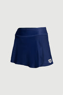 Arena Evergreen Series - Ladies' Basic Swim Skirt - 27cm