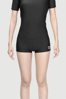 Arena Evergreen Series - Ladies' Basic Swim Bottom - 25cm