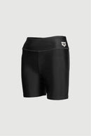 Arena Evergreen Series - Ladies' Basic Swim Shorts - 36CM