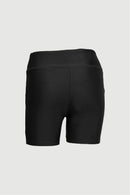 Arena Evergreen Series - Ladies' Basic Swim Shorts - 36CM