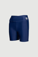 Arena Evergreen Series - Ladies' Basic Swim Shorts - 36CM