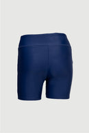 Arena Evergreen Series - Ladies' Basic Swim Shorts - 36CM