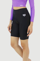 Arena Evergreen Series - Ladies' Leggings - 48CM