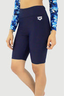 Arena Evergreen Series - Ladies' Leggings - 48CM