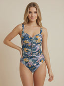 Sunseeker Daydream Plus Cup Ruched Front 1pc