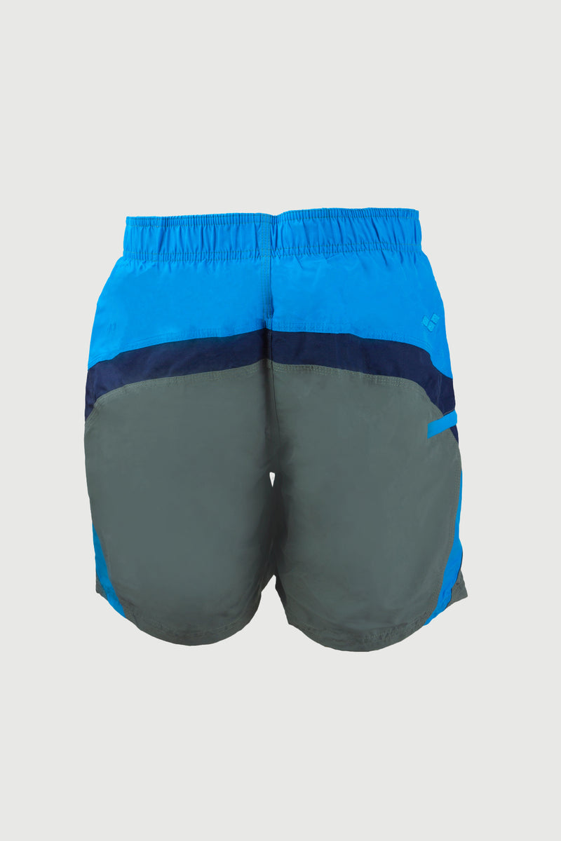 Arena Adult's Beach Shorts - 16"